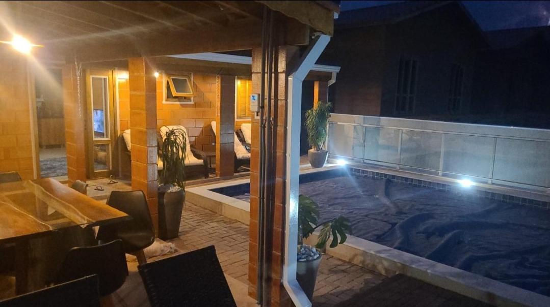 Casa Aconchegante Condominio Fechado Na Natureza Em Sao Roque Mairinque Exterior foto